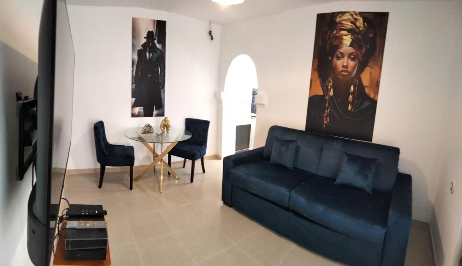 Studio Pittoresque Neuilly-sur-Marne Exterior foto